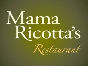 Mama Ricotta's Restaurant - Dilworth Charlotte, NC